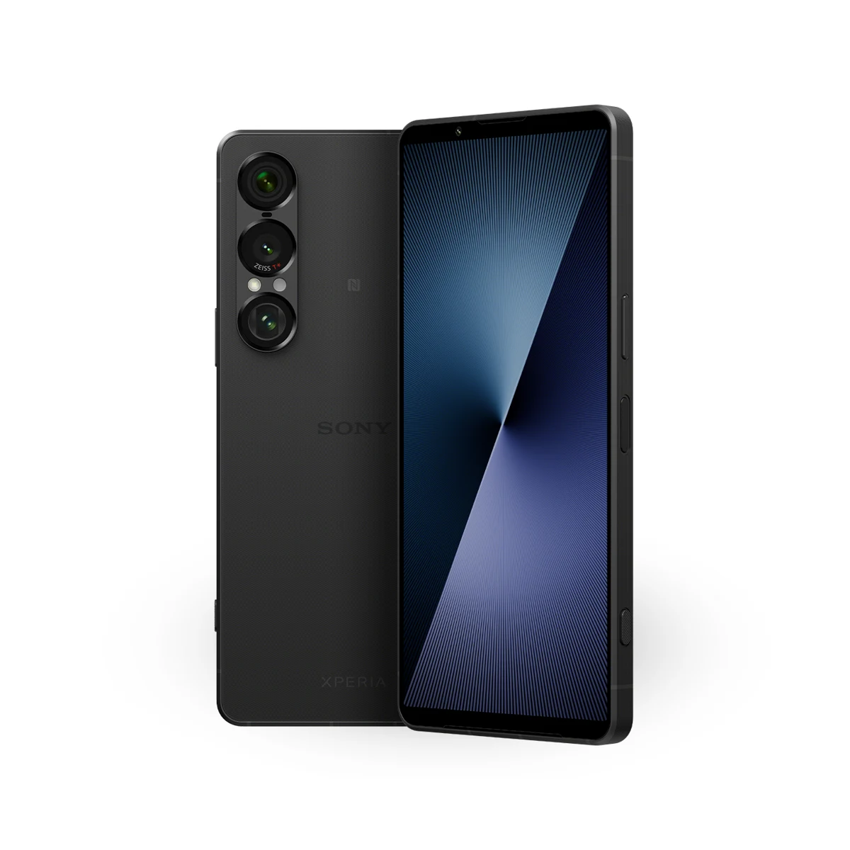Sony Xperia 1 VII