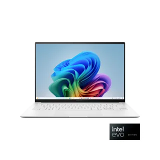 ASUS Zenbook S 14 UX5406SA