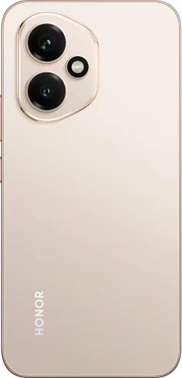 HONOR 400