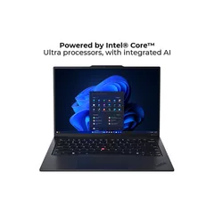 Lenovo ThinkPad X1 Carbon Gen 12