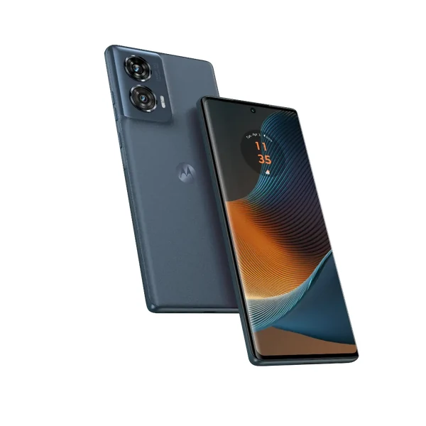 Motorola Edge 50 Fusion