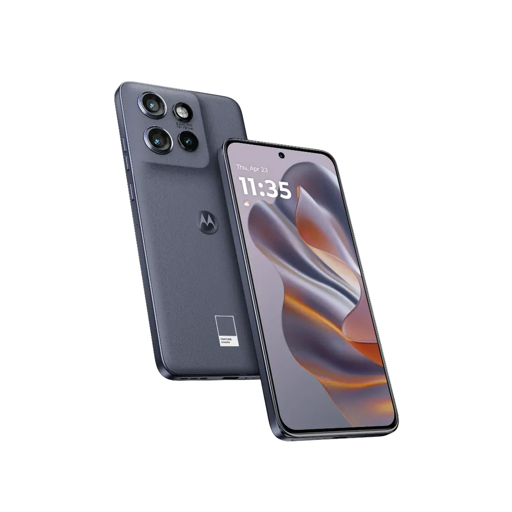 Motorola Edge 50 Neo
