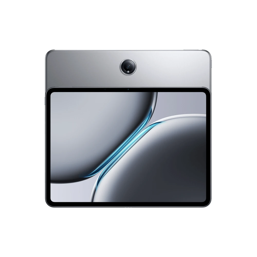 OnePlus Pad 2