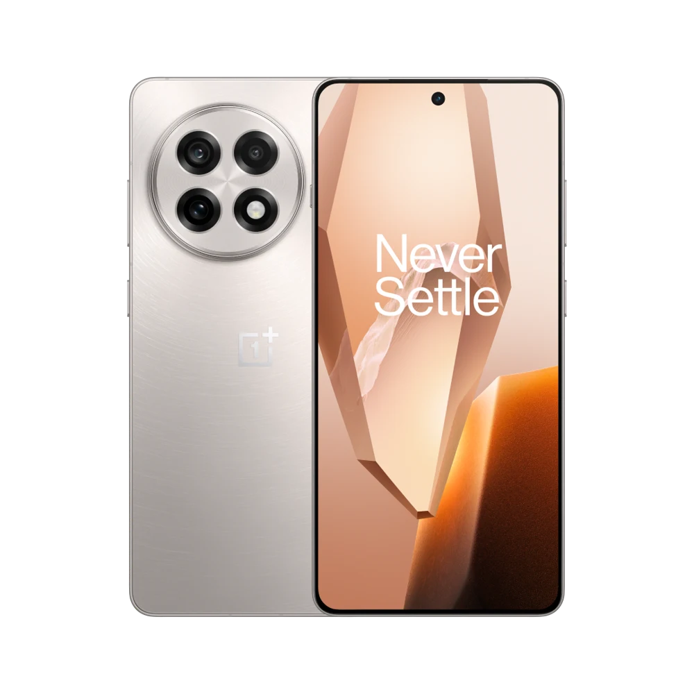 OnePlus 13R