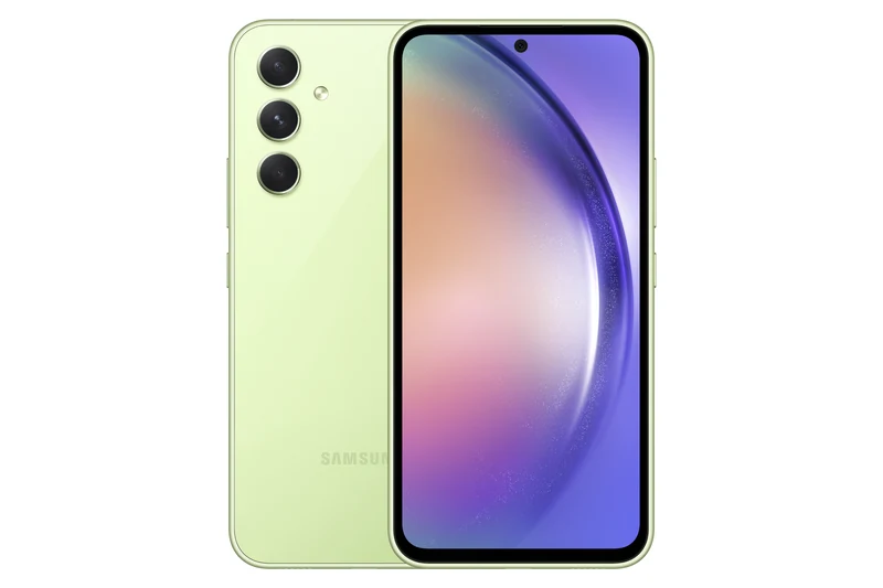 Samsung Galaxy A54 5G