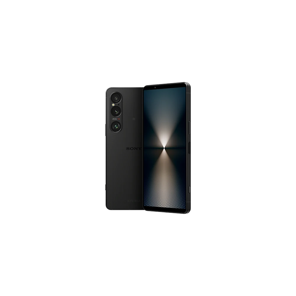 Sony Xperia 1 VI