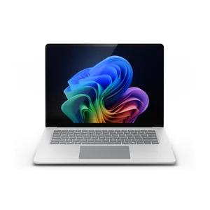 Microsoft Surface Laptop 7th Edition 13.8″ (Snapdragon X Plus)