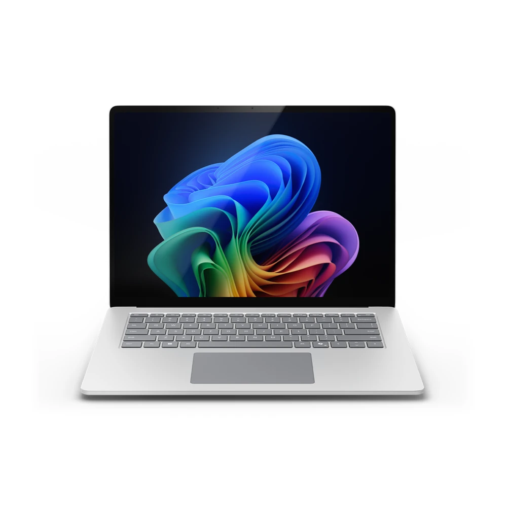 Microsoft Surface Laptop 7th Edition 13.8″ (Snapdragon X Plus)