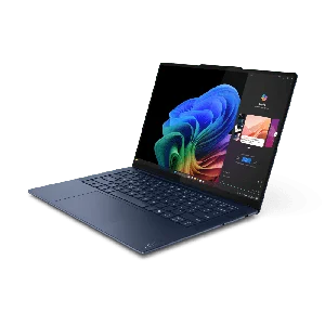 Lenovo Yoga Slim 7x 14Q8X9