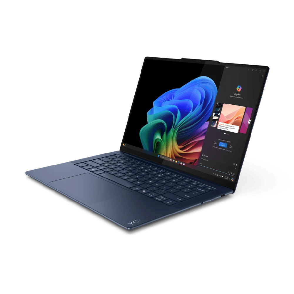Lenovo Yoga Slim 7x 14Q8X9
