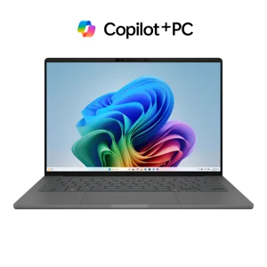 ASUS Zenbook A14 UX3407QA