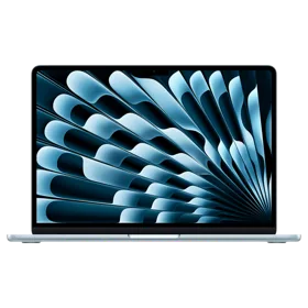 Apple MacBook Air 13 M4 (2025)