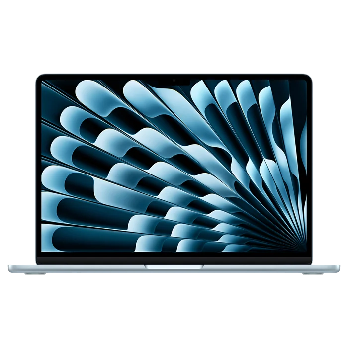 Apple MacBook Air 13 M4 (2025)