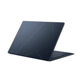 ASUS Zenbook 14 OLED UX3405MA