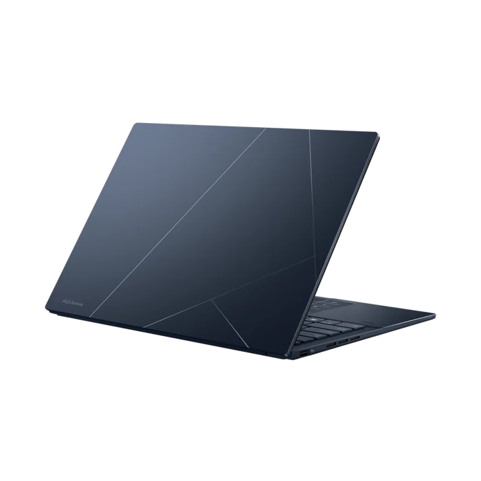 ASUS Zenbook 14 OLED UX3405MA