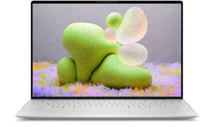 Dell XPS 13 9340