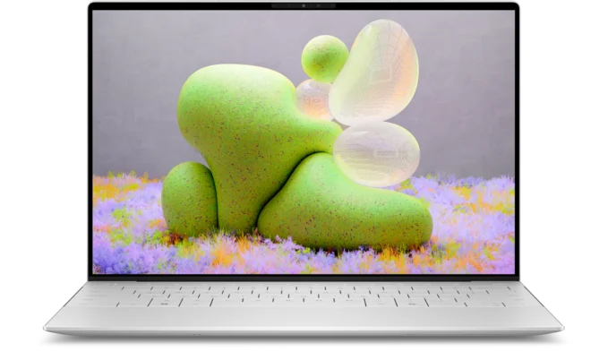 Dell XPS 13 9340