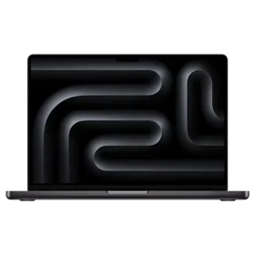 Apple MacBook Pro 14 M4 (2024)