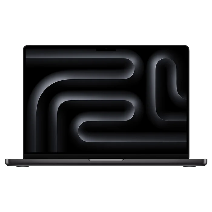 Apple MacBook Pro 14 M4 (2024)