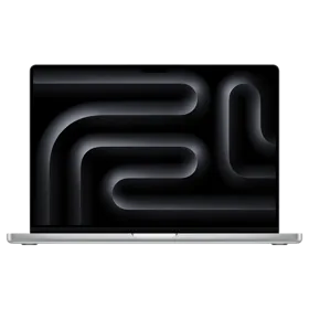 Apple MacBook Pro 16 M4 Pro (2024)