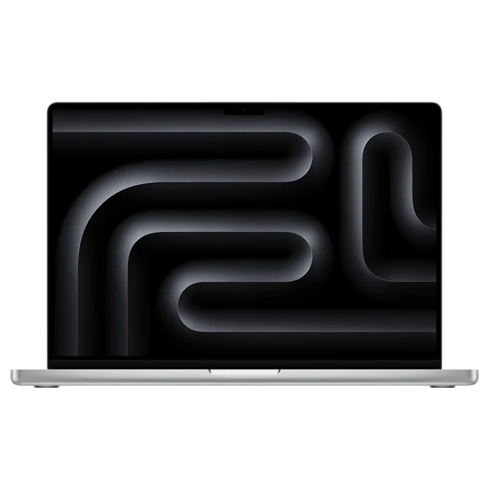 Apple MacBook Pro 16 M4 Pro (2024)