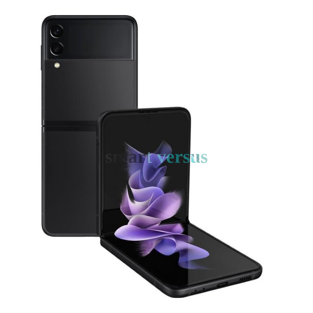 Самсунг Галакси Z Flip4 5G