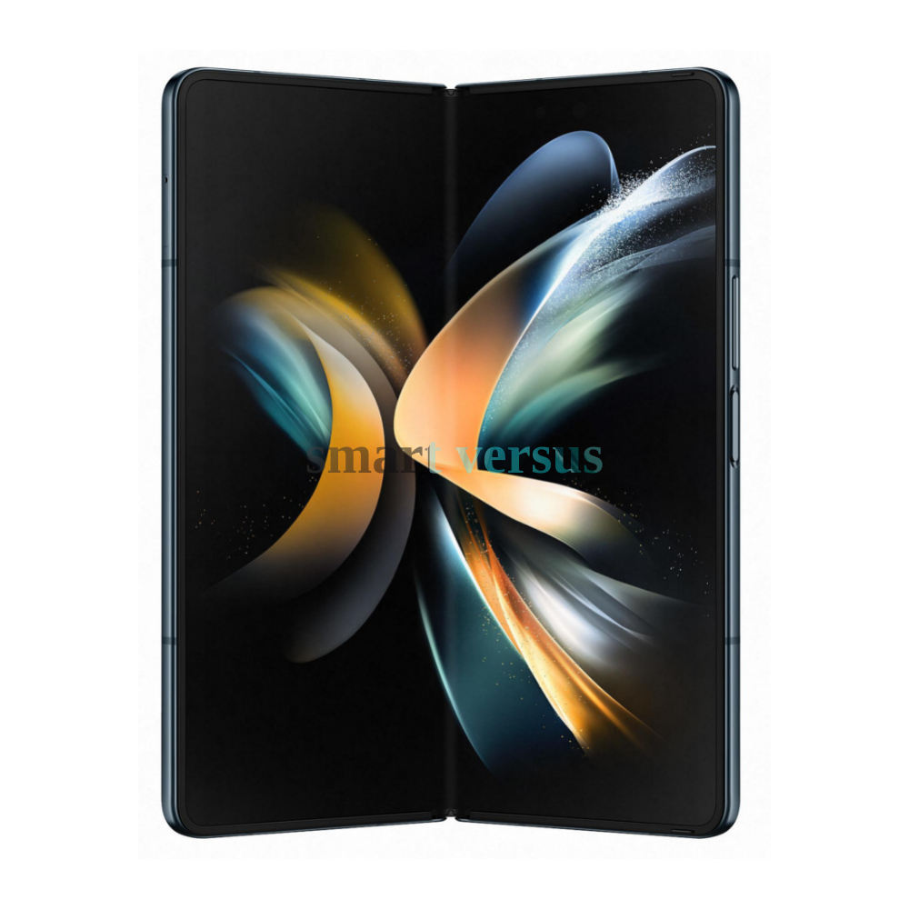 Samsung modelo Z Fold4