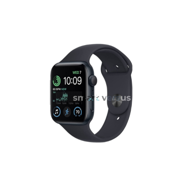 Apple Watch SE 2022