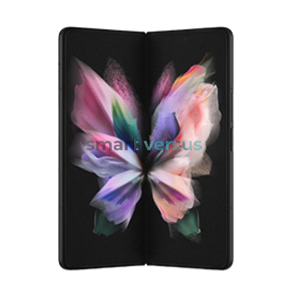 Samsung Galaxy Z Fold3