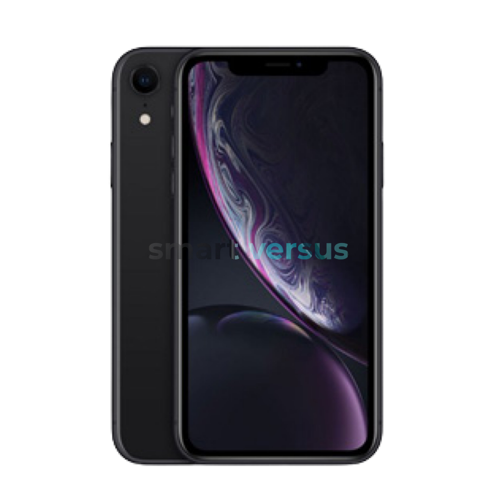 apple iphone xr