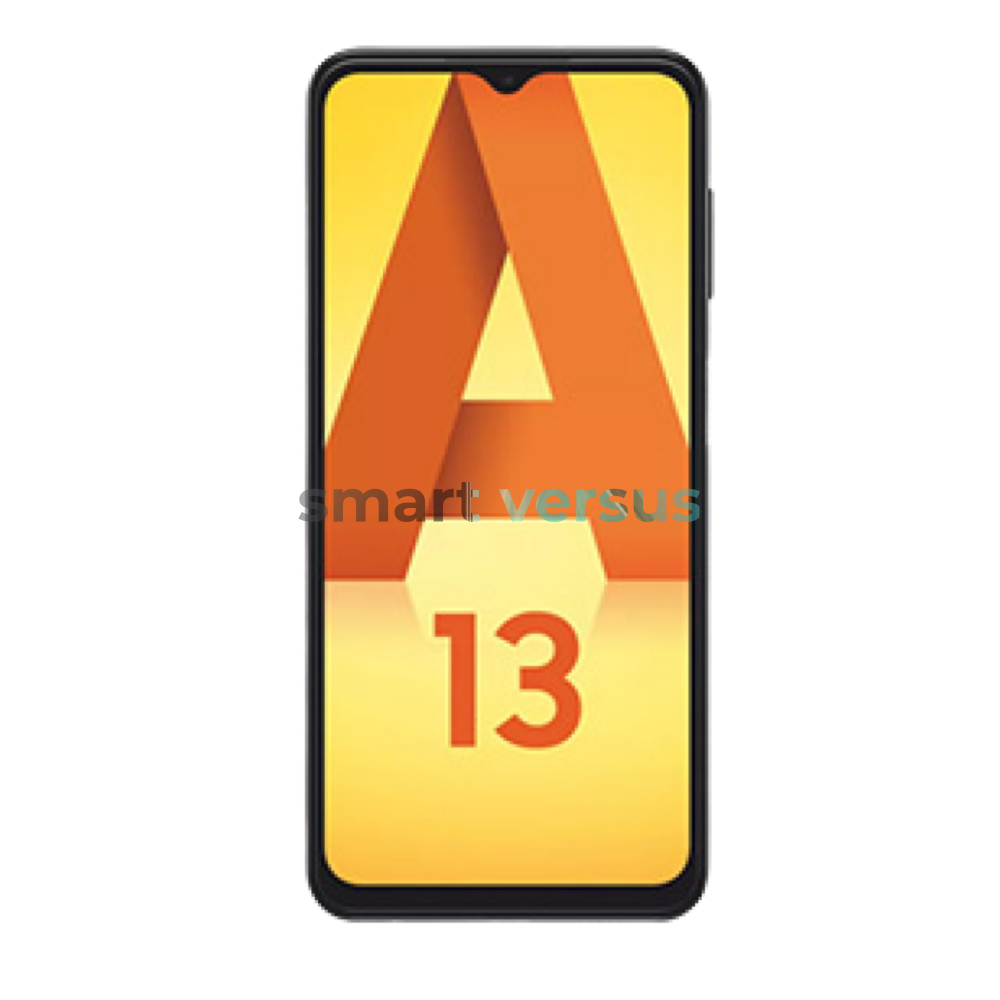 Samsung Galaxy A13 5G