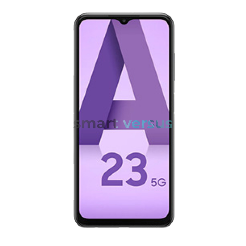 Samsung Galaxy A23 5G