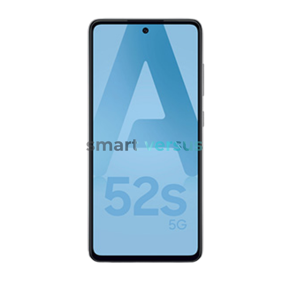 Samsung Galaxy A52s 5G