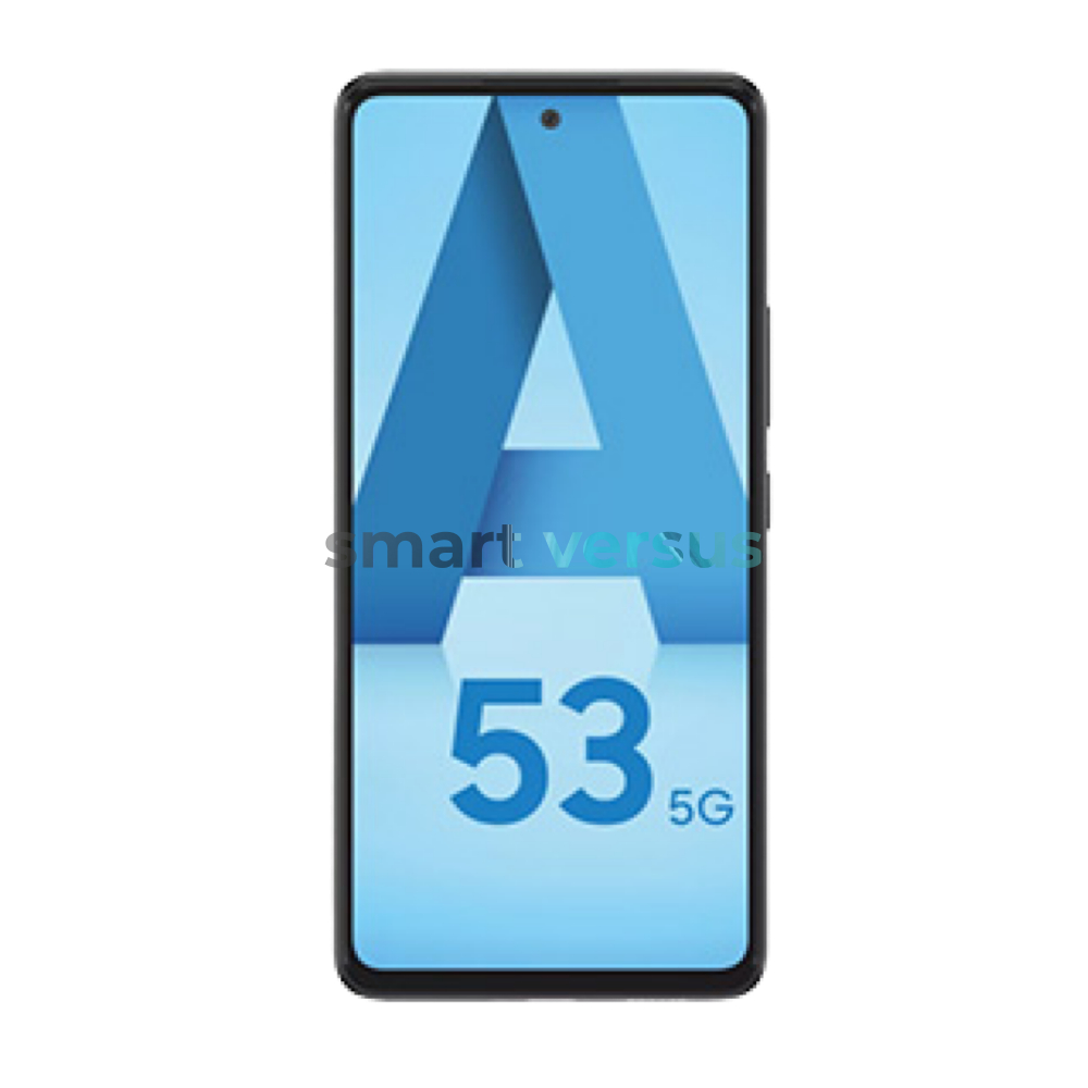 Samsung Galaxy A53 5G