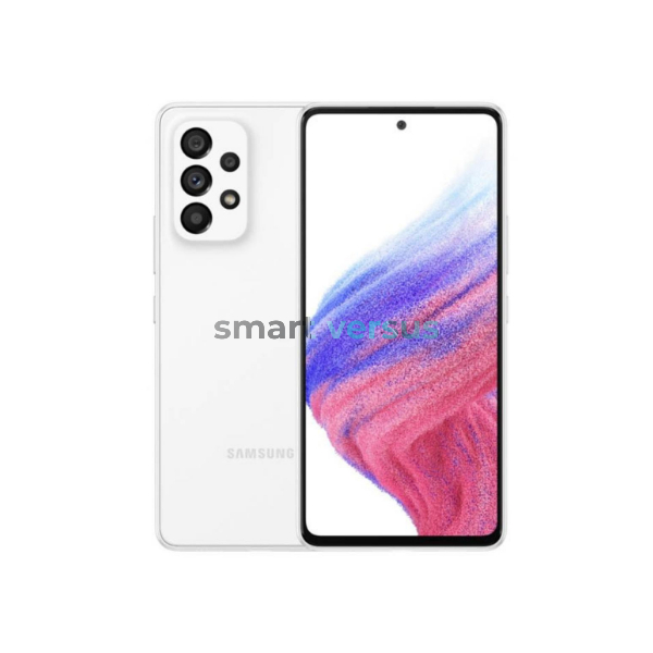 Samsung Galaxy A33 5G