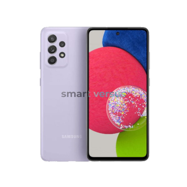 Samsung Galaxy A53 5G
