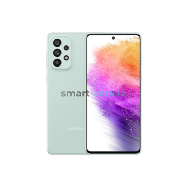 Samsung Galaxy A73 5G