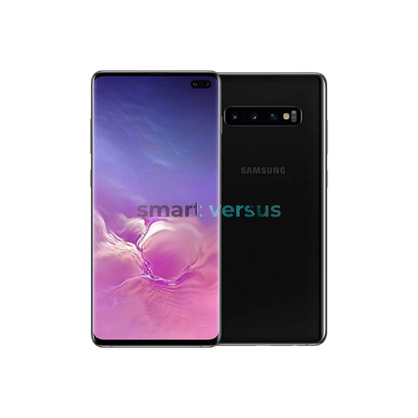 Samsung Galaxy S10+