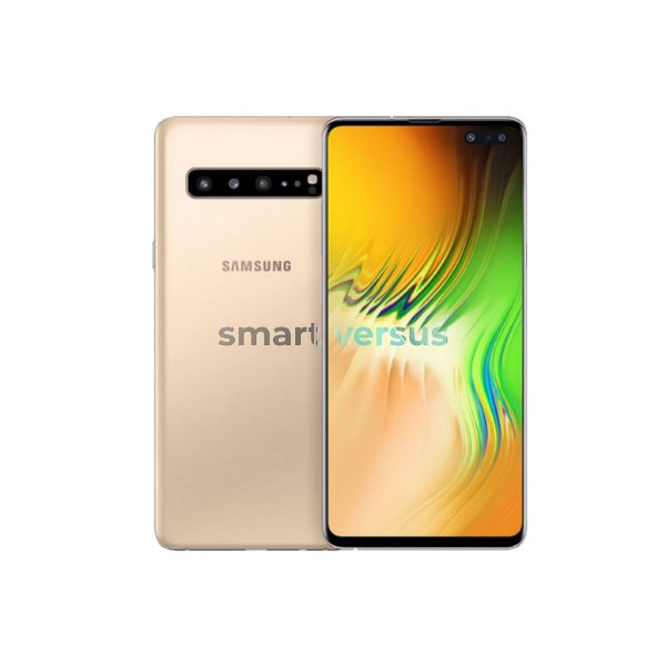 Samsung Galaxy S10