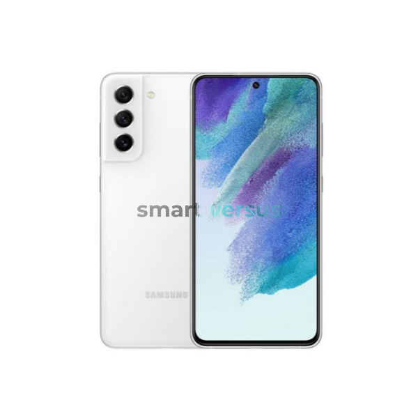 Samsung Galaxy S21 FE 5G