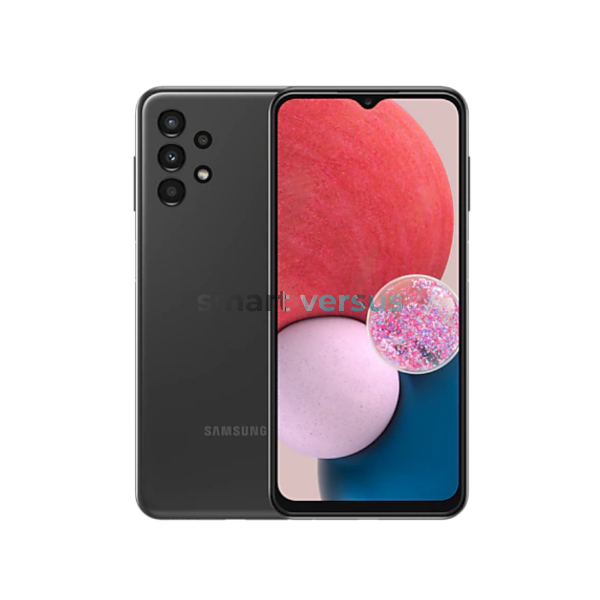 Samsung Galaxy A13