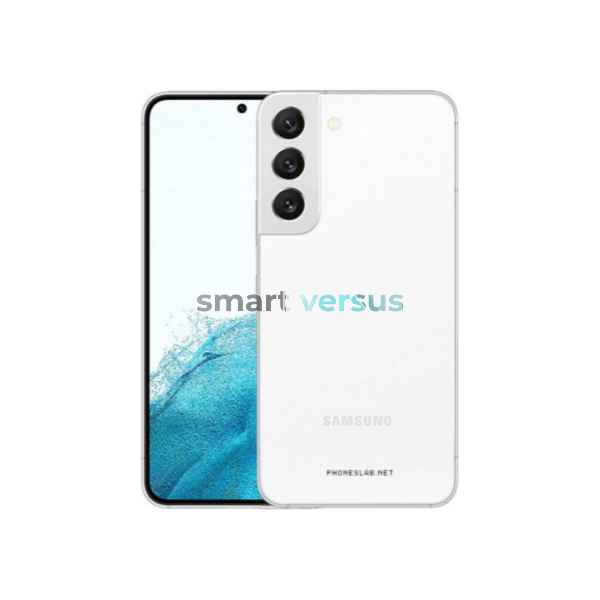 Samsung Galaxy S22 5G