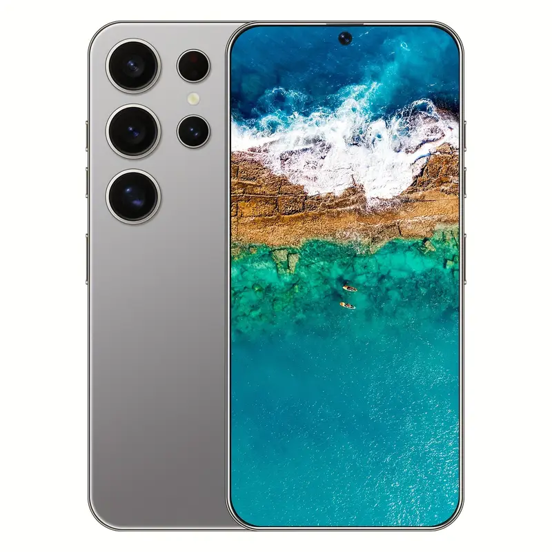 ASTARRY Note12 Pro