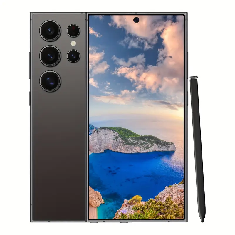 Astarry M13 Pro 