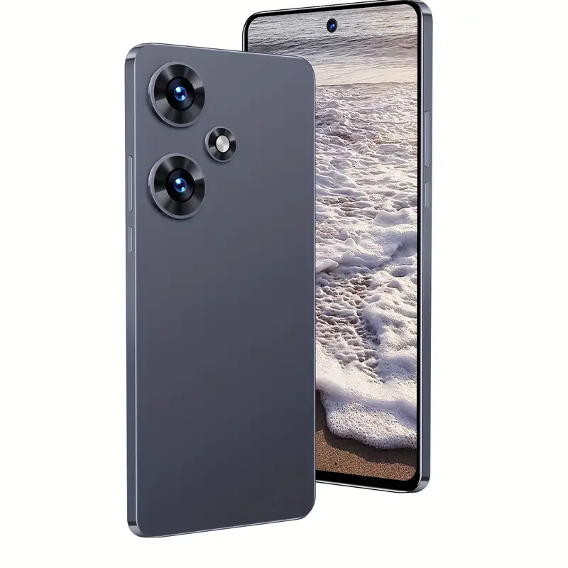 F13 Pro Android Smartphone