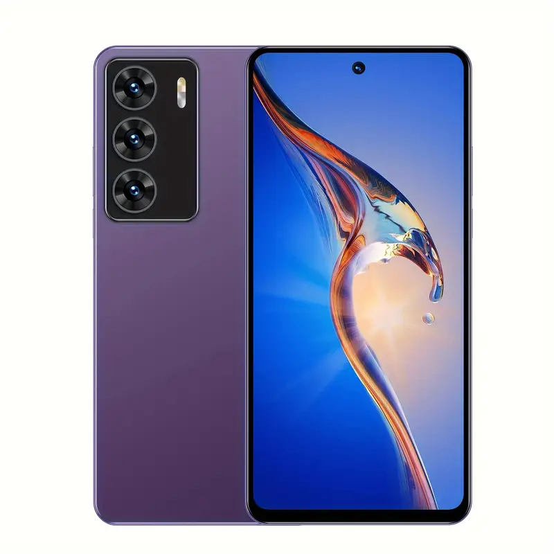 F31 Smartphone