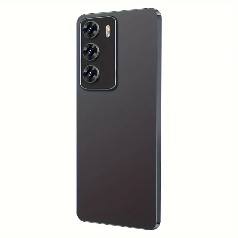 F700 Smartphone