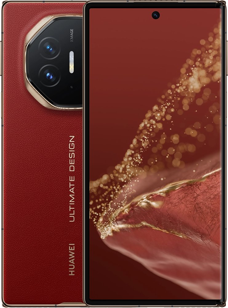 Huawei Mate XT Ultimate