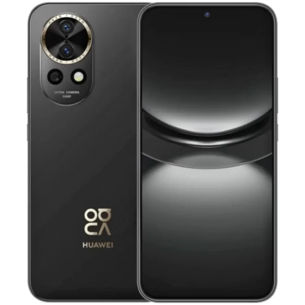 Huawei Nova 13