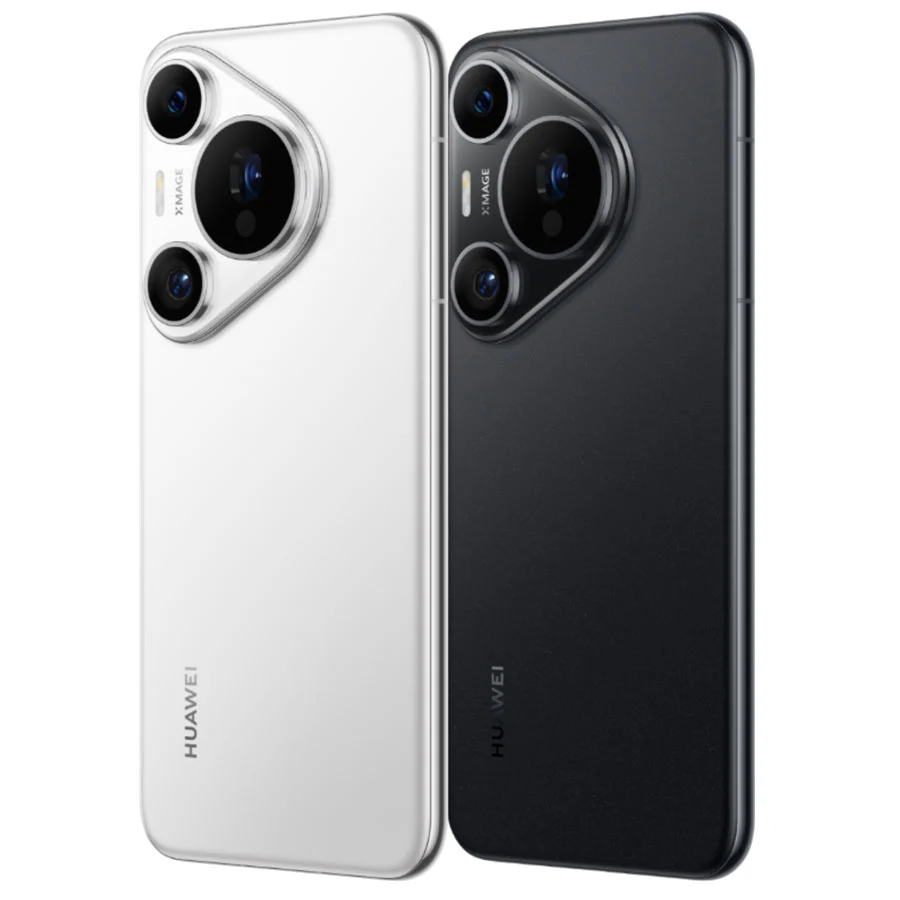 Huawei Pura 70 Pro